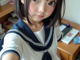 【スマホ自撮り】　25年01月22日　青森県　五所川原市　Selfie　　彼女と出会う方法　⇒　https://rank.pink/selfie　　#自撮り　#女子部屋　#selfie　　　
