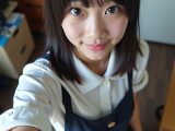 【自撮り】　25年01月24日　愛知県　東海市　Selfie　　彼女と出会う方法　⇒　https://rank.pink/selfie　　#自撮り　#女子部屋　#selfie　　　