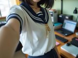 【自撮り女子】　25年01月30日　東京都　北区　自画撮り　　彼女と出会う方法　⇒　https://rank.pink/selfie　　#自撮り　#女子部屋　#selfie　　　