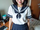 【自撮り】　25年02月13日　青森県　むつ市　自撮り女子　　彼女と出会う方法　⇒　https://rank.pink/selfie　　#自撮り　#女子部屋　#selfie　　　