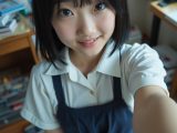 【スマホ自撮り】　25年10月30日　岐阜県　関市　自撮り　　彼女と出会う方法　⇒　https://rank.pink/selfie　　#自撮り　#女子部屋　#selfie　　　