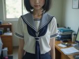 【Selfie】　25年11月12日　大阪府　泉佐野市　自撮り女子　　彼女と出会う方法　⇒　https://rank.pink/selfie　　#自撮り　#女子部屋　#selfie　　　